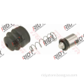 CLUTCH SLAVE CYLINDER KIT 30621-U0125